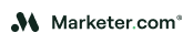 Marketer.com